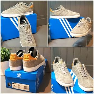 Adidas Originals 350